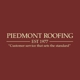 Piedmont Roofing