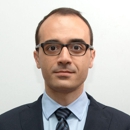 Emanuele Barca, MD, PhD - Physicians & Surgeons