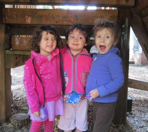 Beth El Preschool - Durham, NC