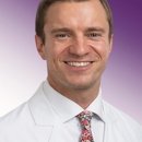 Ryan Stempniak, MD - Physicians & Surgeons, Family Medicine & General Practice