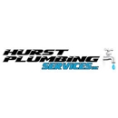 Hurst Plumbing Services Inc. - Plumbing-Drain & Sewer Cleaning