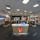 Verizon
