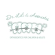 Dr. Lili & Associates