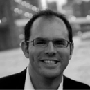 Dr Todd E Bloom, DDS - Physicians & Surgeons