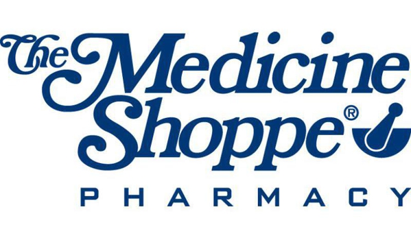 The Medicine Shoppe Pharmacy - Smyrna, GA
