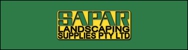 Sapar Landscaping Supplies Pty Ltd