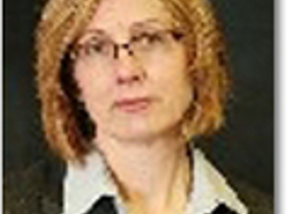 DR Naomi Wahl MD - Sioux Falls, SD