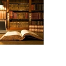 Cohen, Martin A, ATTY - Attorneys