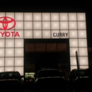 Curry Toyota of Connecticut - New Car Dealers