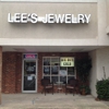 Lee's Custom Jewelry gallery