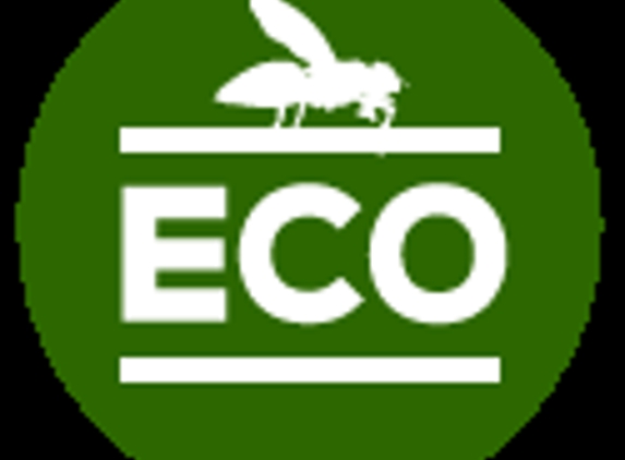 Eco Pest Control - Port Huron, MI