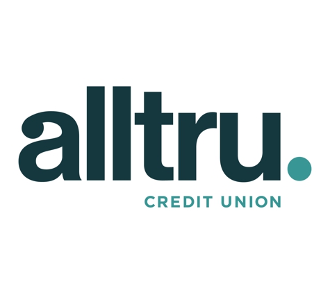 Alltru Credit Union - Saint Louis, MO