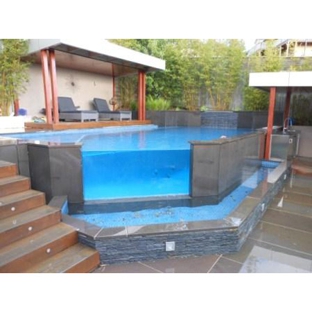 Landmark Pools - Beaconsfield, VIC