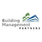 Building Management Partners