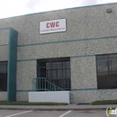 Commercial Walls & Ceilings Ltd - Drywall Contractors