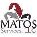 Matos Services - Tax Return Preparation