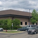 Health Park Medical Practice - Physicians & Surgeons