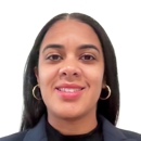 Heidy De La Cruz-Intuit TurboTax Full Service - Taxes-Consultants & Representatives