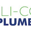 ALI-COR Plumbing gallery