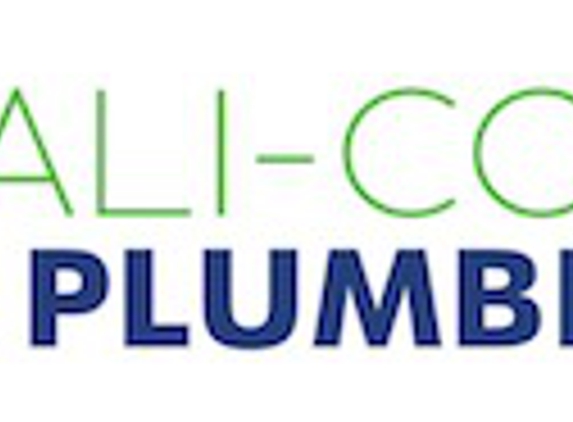 ALI-COR Plumbing - Chesapeake, VA