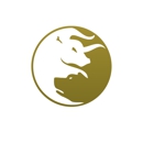 Wall Street Chiropractic and Wellness - Chiropractors & Chiropractic Services