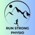 Run Strong Physio - Personal Trainers & Fitness Training