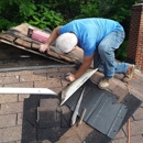 Sunset Roofing - Roofing Contractors