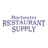 Rochester Restaurant Supply gallery