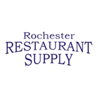 Rochester Restaurant Supply