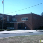 Owings Mills High School