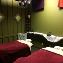 Massage Central - Health & Wellness Products