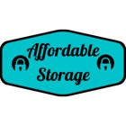 Affordable Storage