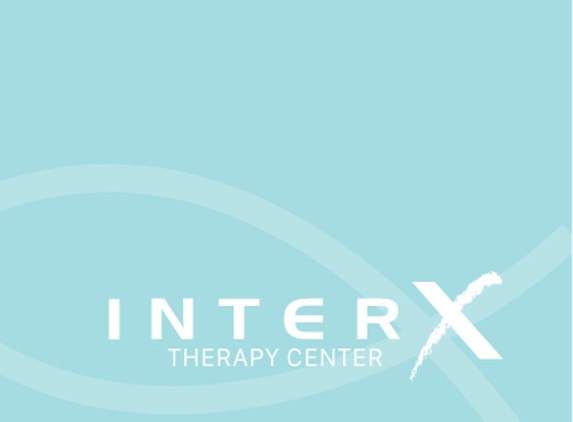 Interx Therapy - Dallas, TX