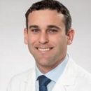 Michael Darin, MD - Physicians & Surgeons