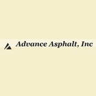 Advance Asphalt