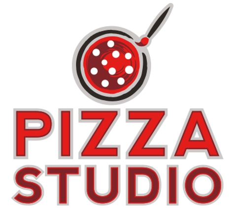 Pizza studio - Fontana, CA