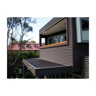 M & V Roofing - Engadine, NSW