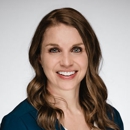 Claire Mork - Edelman Financial Engines - Financial Planners