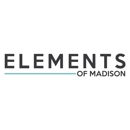 Elements of Madison Apartments - Apartments