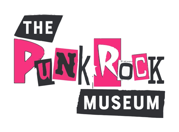 The Punk Rock Museum - Las Vegas, NV