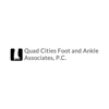 Quad Cities Foot & Ankle Associates gallery