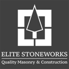 Elite Stoneworks