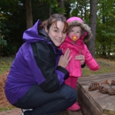 Meadows Preschool - Preschools & Kindergarten
