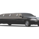 Chesapeake Chauffeured Transportation