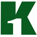 K-One Design & Build - Home Centers