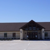 Maxwell P. Dunne Funeral Service gallery