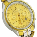 My timepiece - Watches