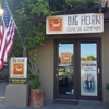 Big Horn Olive Oil Company - Mayberry Landing gallery