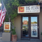 Big Horn Olive Oil Company - Mayberry Landing