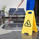 Woods Cleaning & Restoration - Carpet & Rug Cleaners